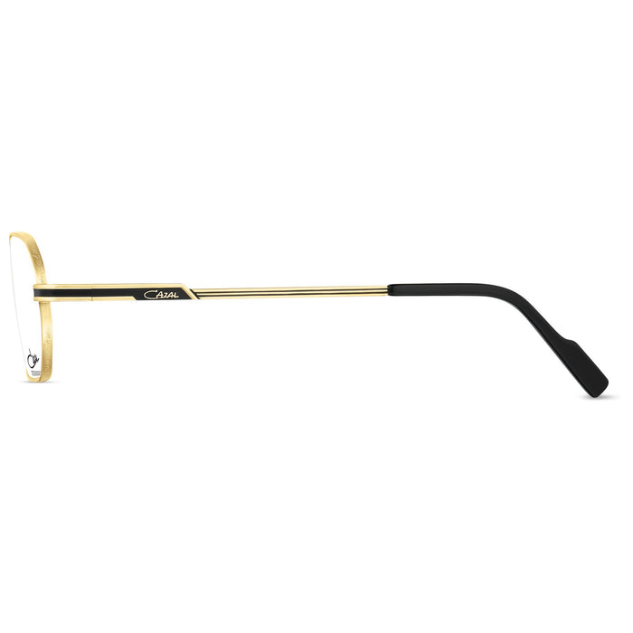 Gafas Graduadas Cazal 7120 001 55 19 — vista 3