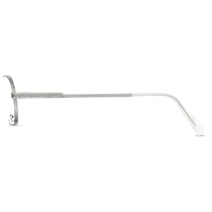 Gafas Graduadas Cazal 7120 002 55 19 — vista 3