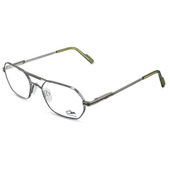 Gafas Graduadas Cazal 7120 003 55 19