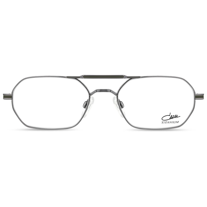 Gafas Graduadas Cazal 7120 003 55 19 — vista 2