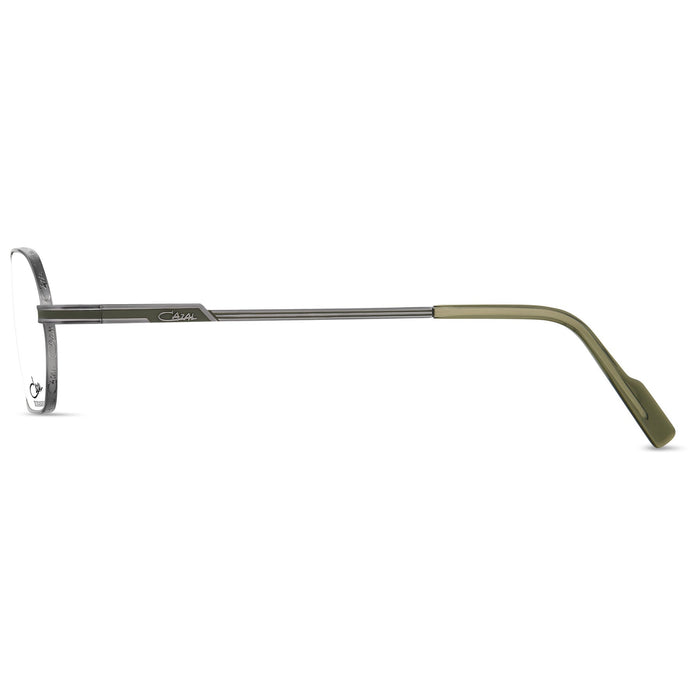 Gafas Graduadas Cazal 7120 003 55 19 — vista 3