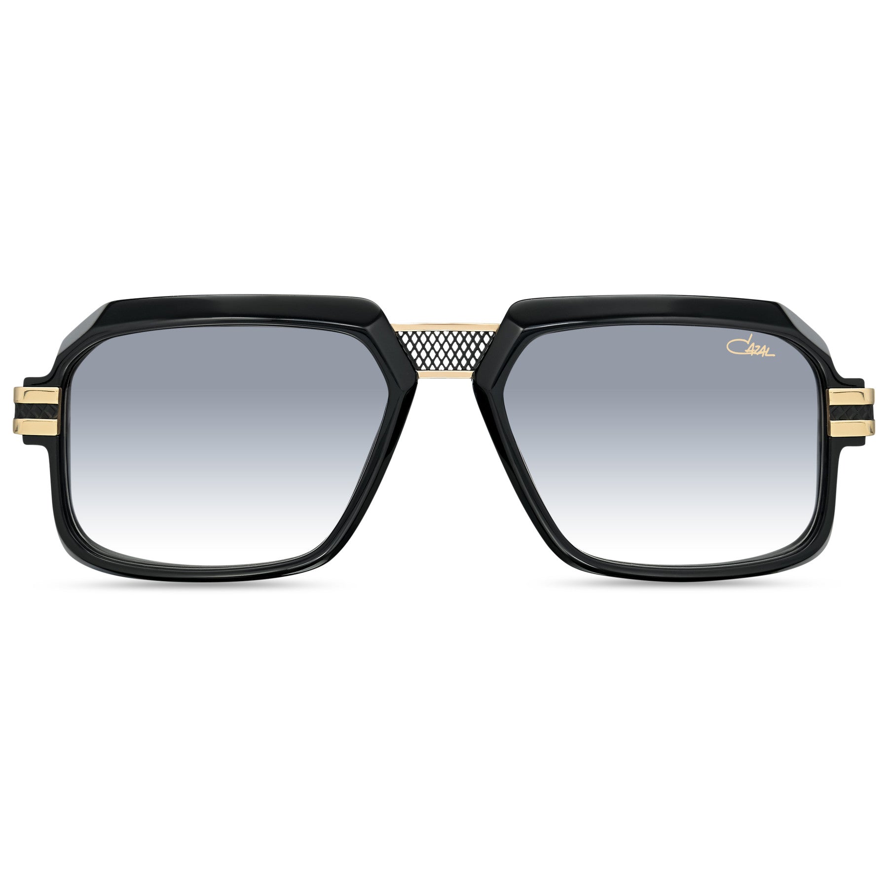 Gafas de Sol Cazal 8039 001 56 17