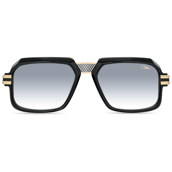 Gafas de Sol Cazal 8039 001 56 17 — vista 2