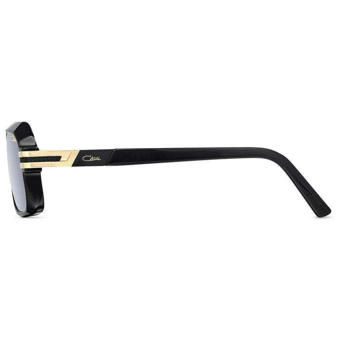 Gafas de Sol Cazal 8039 001 56 17 — vista 3
