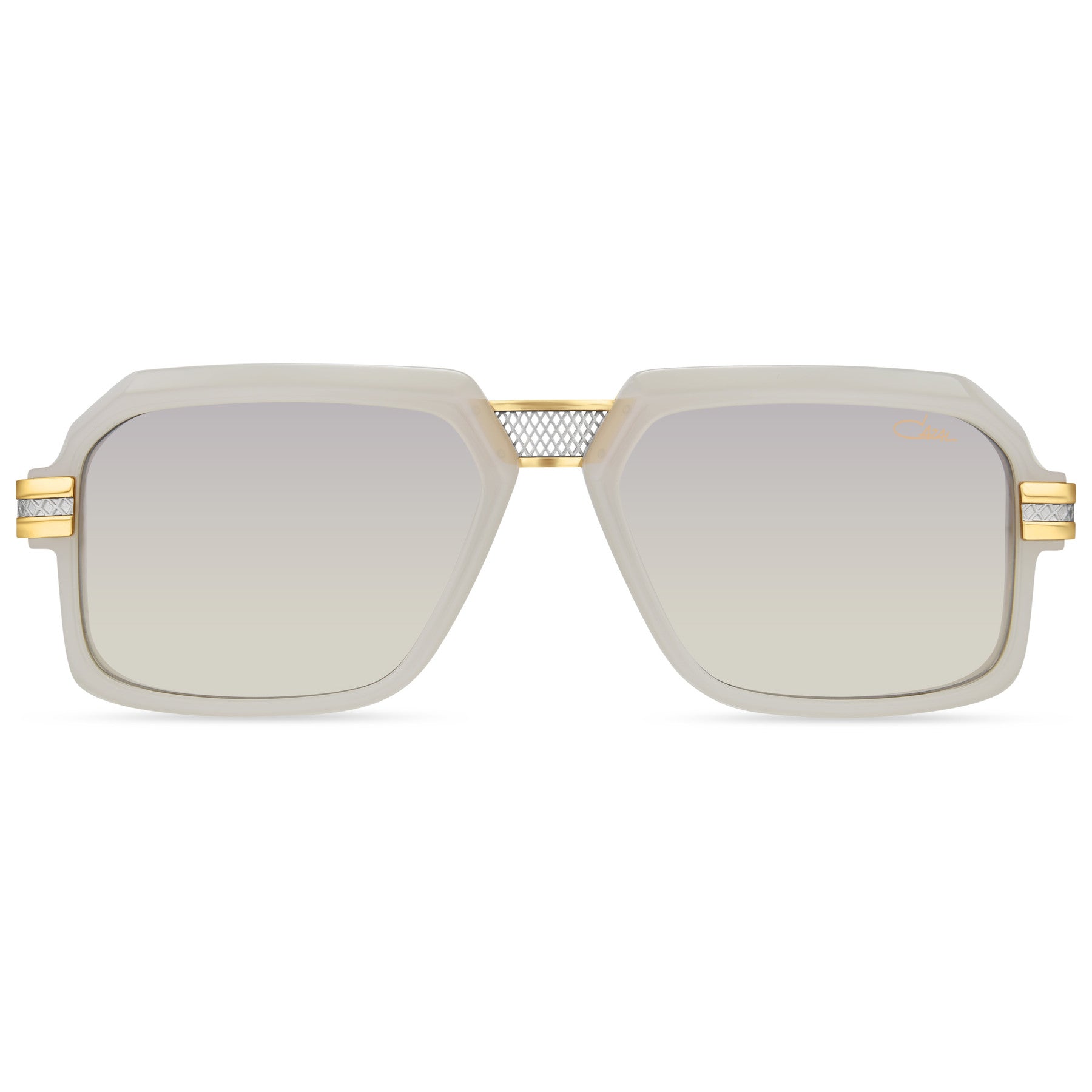 Gafas de Sol Cazal 8039 004 56 17