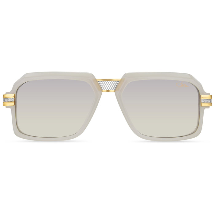 Gafas de Sol Cazal 8039 004 56 17 — vista 2