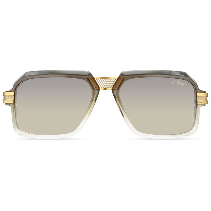 Gafas de Sol Cazal 8039 005 56 17 — vista 2