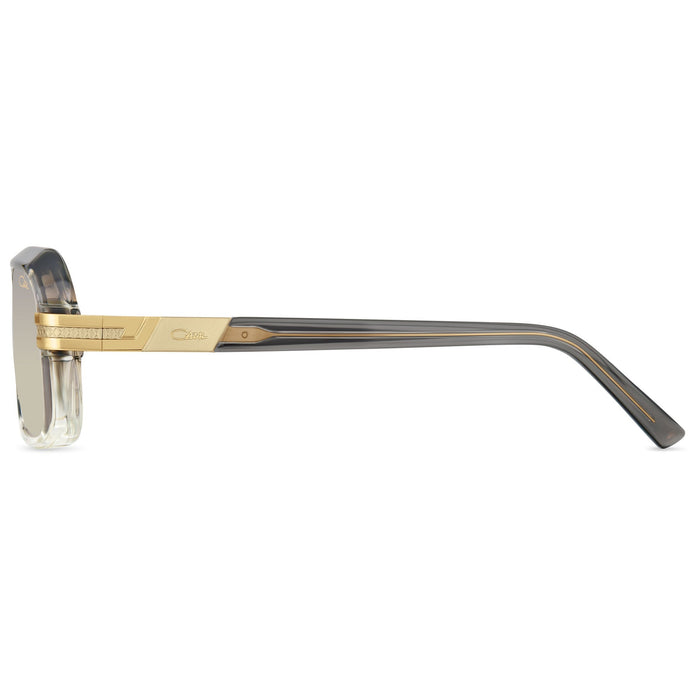 Gafas de Sol Cazal 8039 005 56 17 — vista 3