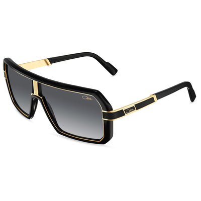 Gafas de Sol Cazal 8053 001 60 12