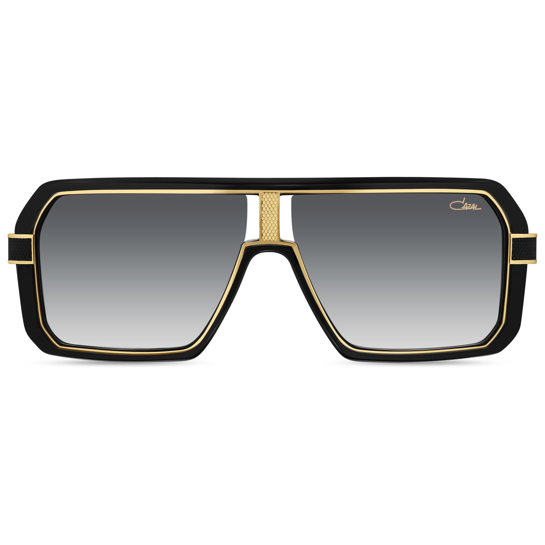 Gafas de Sol Cazal 8053 001 60 12