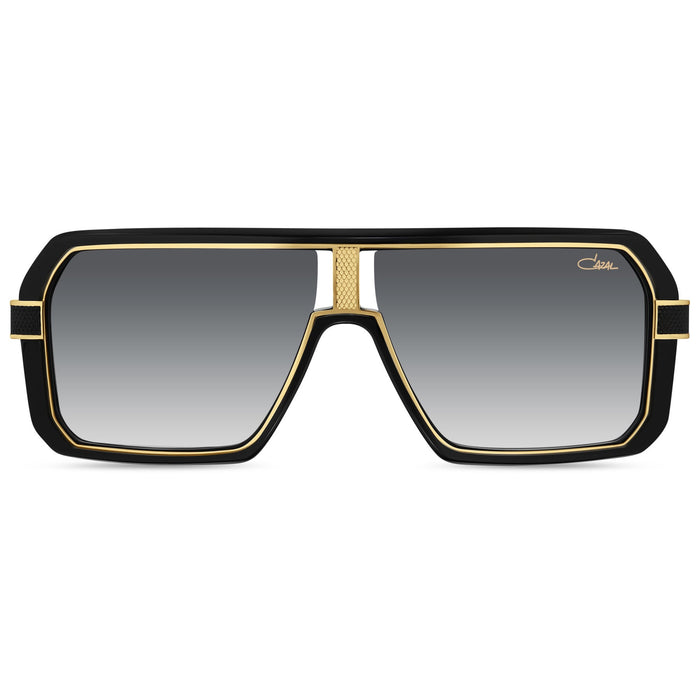 Gafas de Sol Cazal 8053 001 60 12 — vista 2