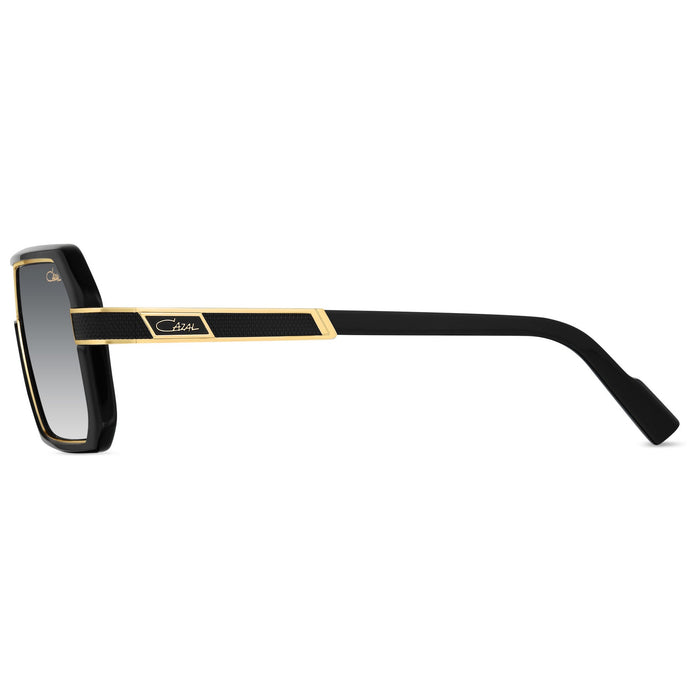 Gafas de Sol Cazal 8053 001 60 12 — vista 3