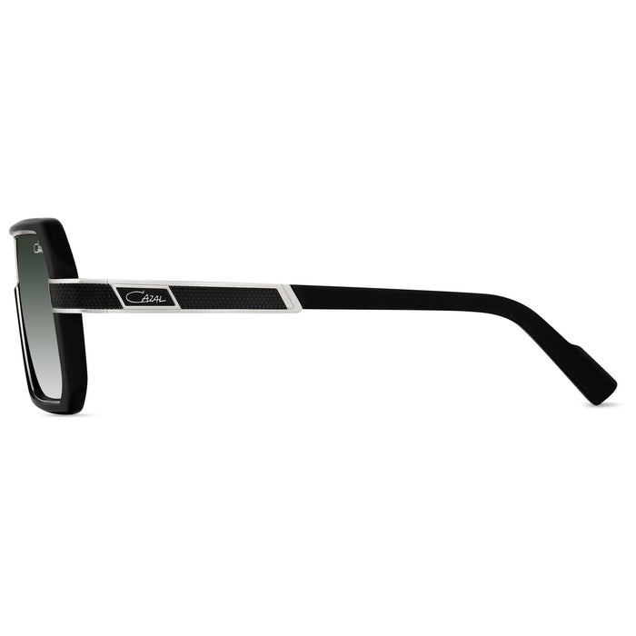 Gafas de Sol Cazal 8053 002 60 12 — vista 3