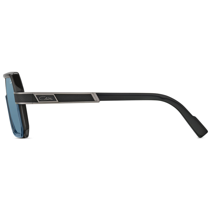 Gafas de Sol Cazal 8053 003 60 12 — vista 3