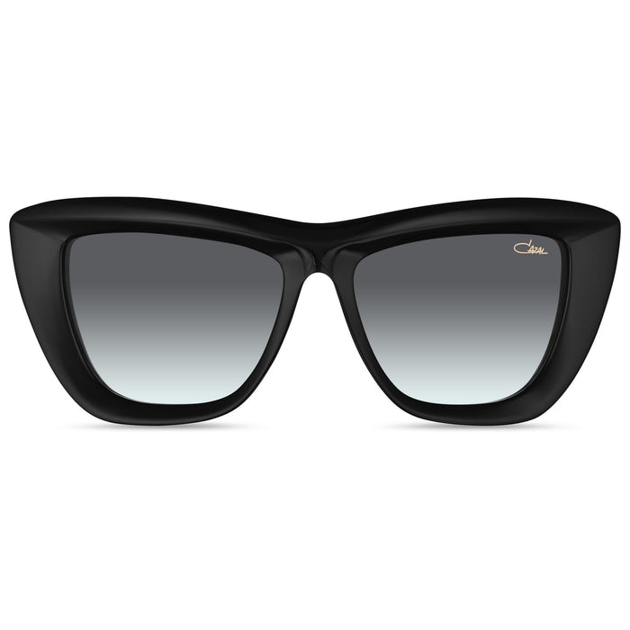 Gafas de Sol Cazal 8524 001 55 16 — vista 2