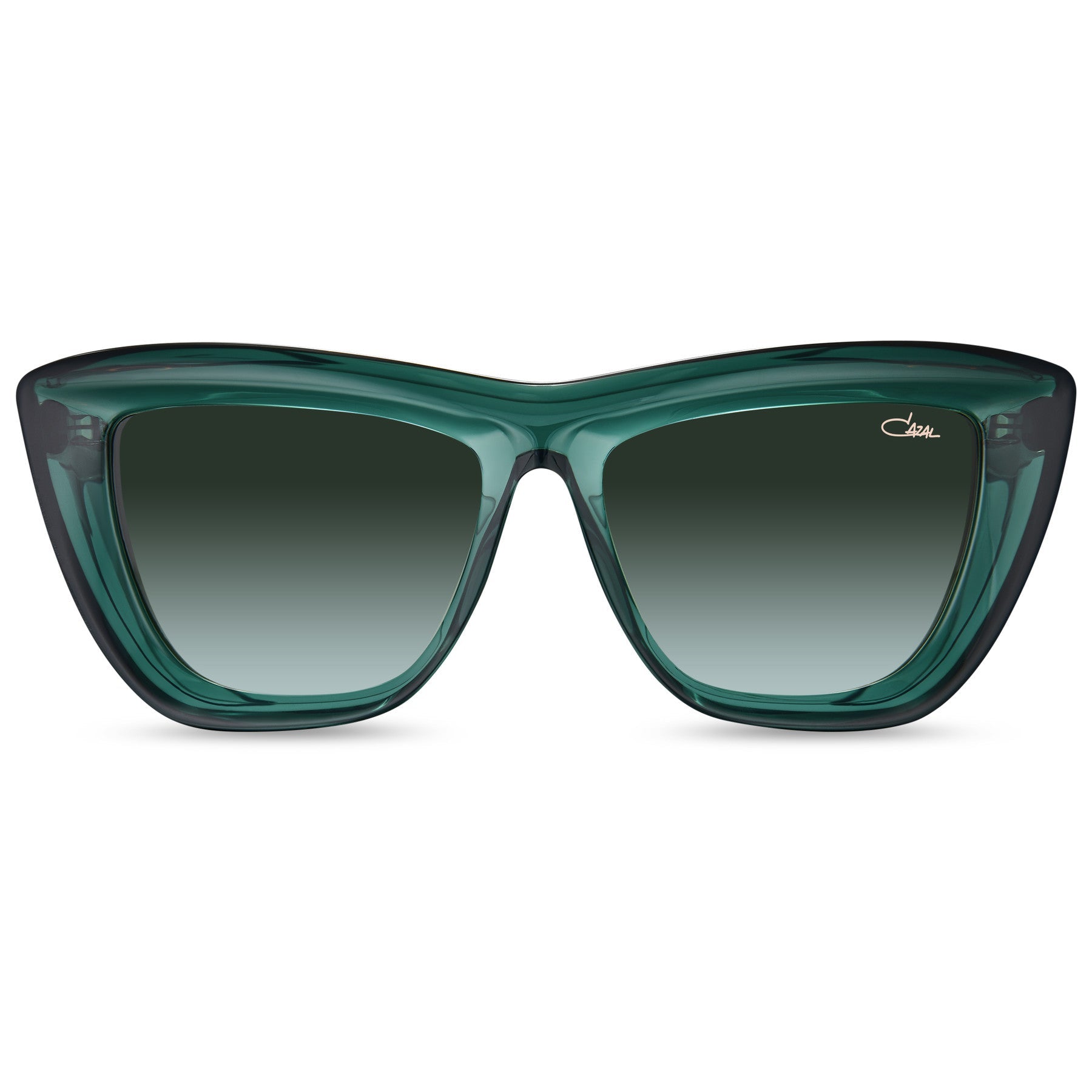 Gafas de Sol Cazal 8524 002 55 16