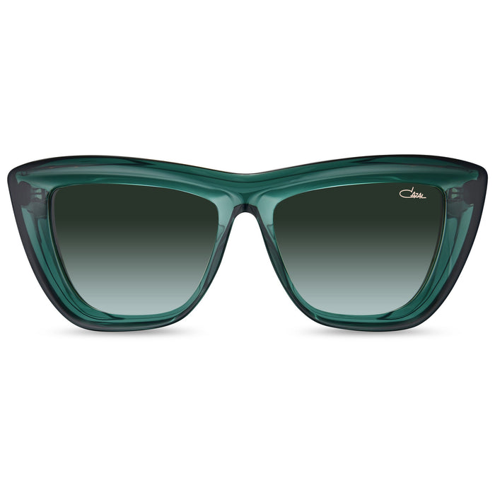 Gafas de Sol Cazal 8524 002 55 16 — vista 2
