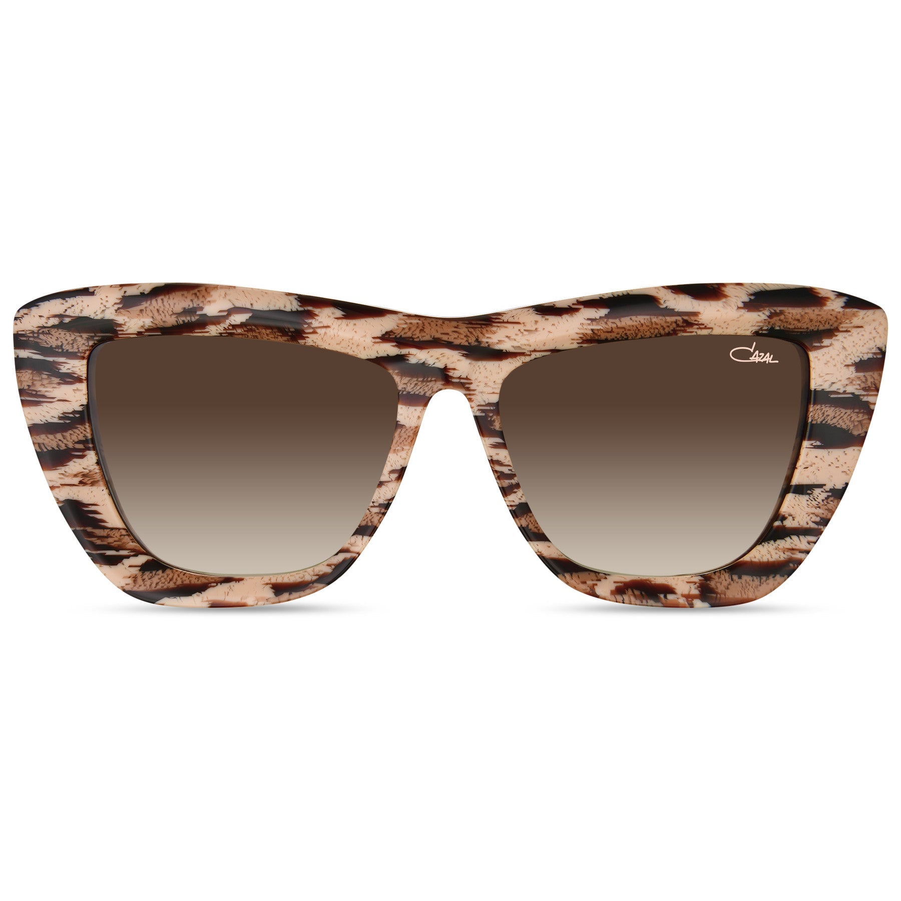 Gafas de Sol Cazal 8524 003 55 16