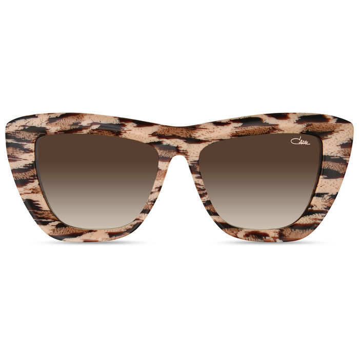 Gafas de Sol Cazal 8524 003 55 16 — vista 2