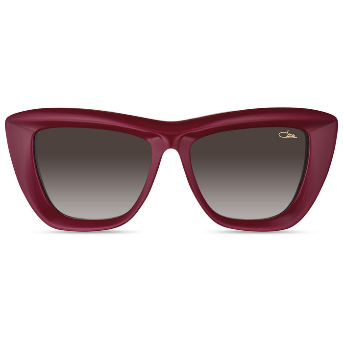 Gafas de Sol Cazal 8524 004 55 16 — vista 2