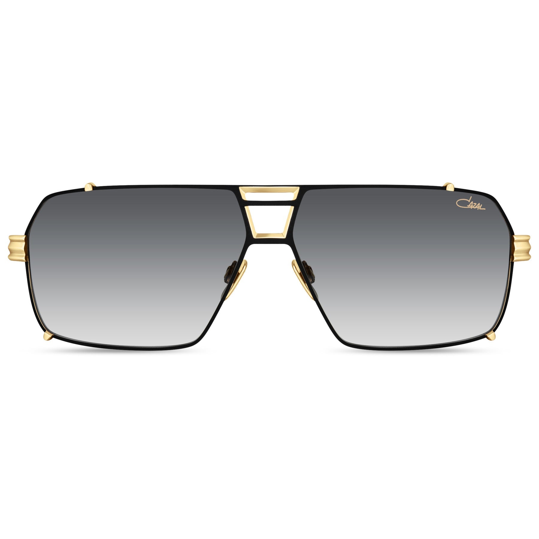 Gafas de Sol Cazal 9115 001 63 12