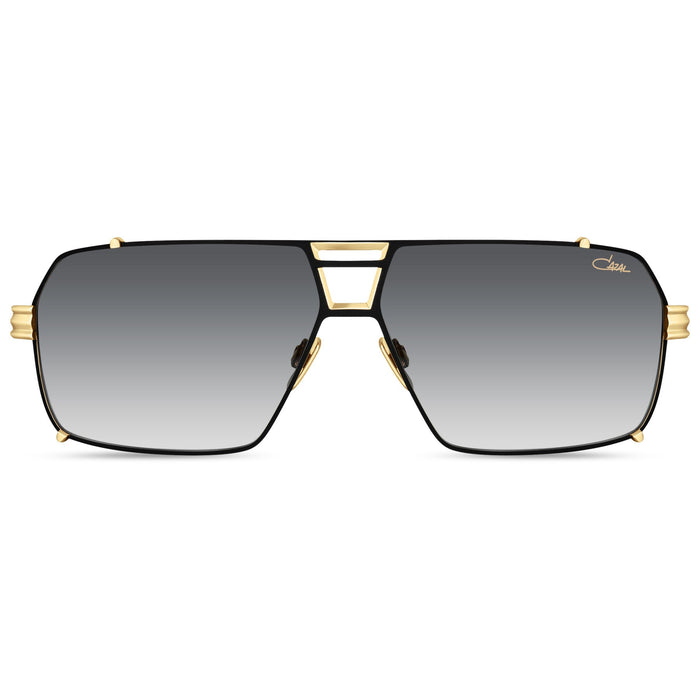 Gafas de Sol Cazal 9115 001 63 12 — vista 2