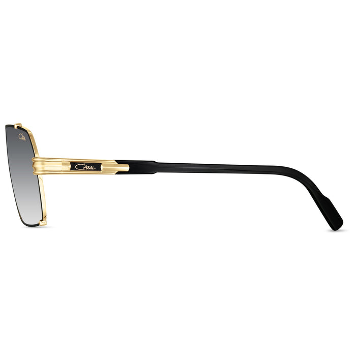 Gafas de Sol Cazal 9115 001 63 12 — vista 3