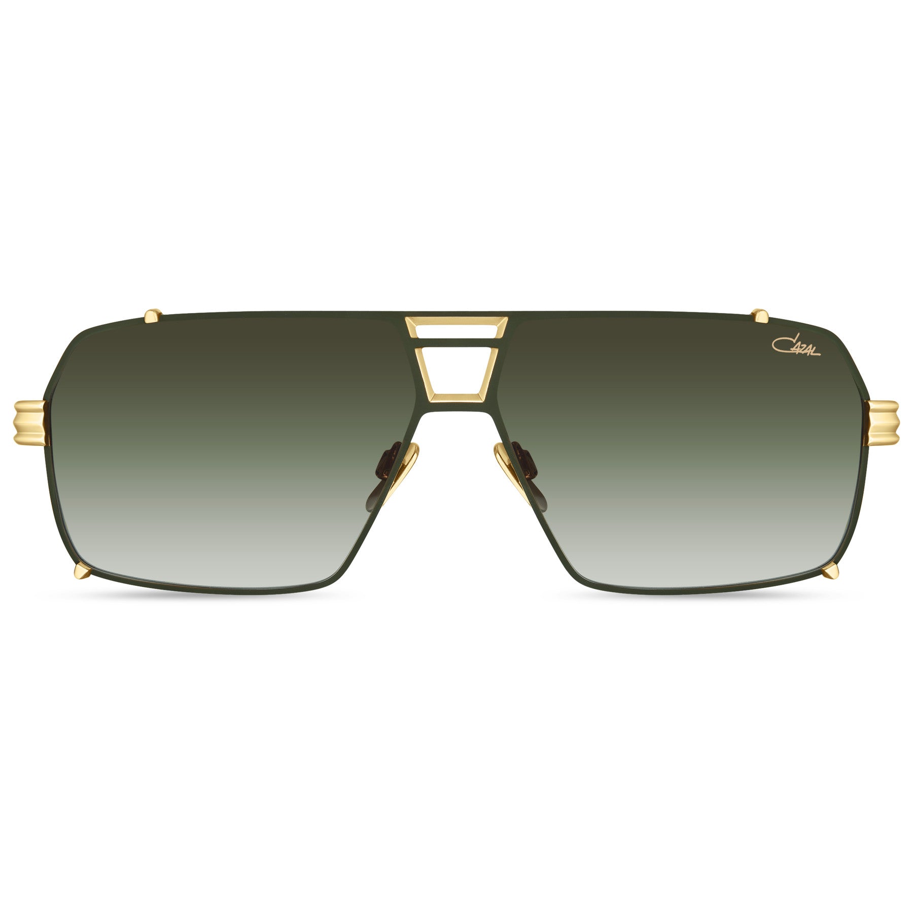 Gafas de Sol Cazal 9115 002 63 12