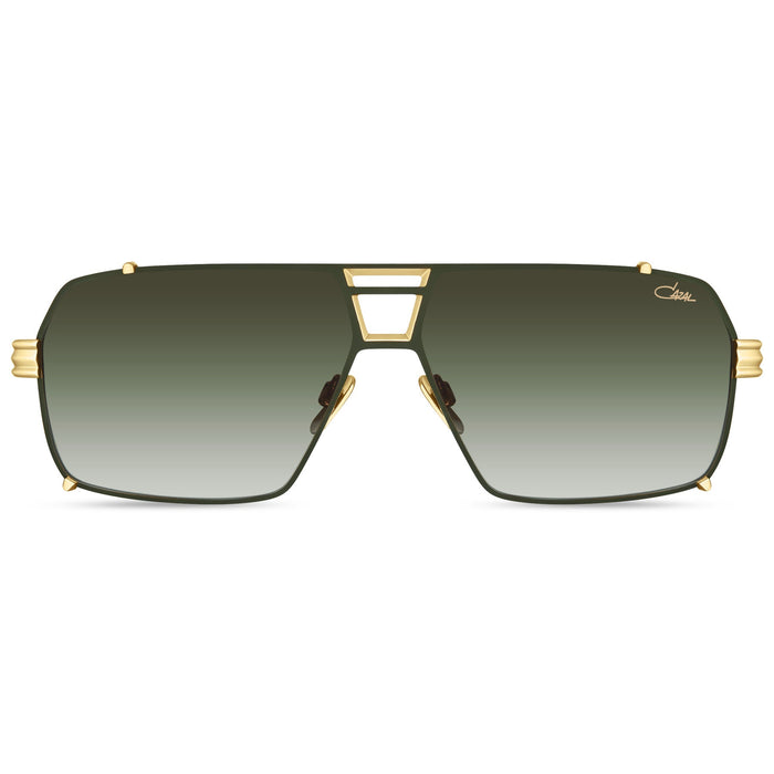 Gafas de Sol Cazal 9115 002 63 12 — vista 2
