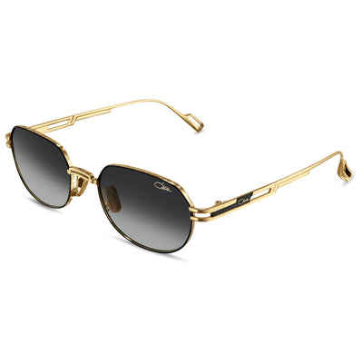 Gafas de Sol Cazal 9116 001 56 20