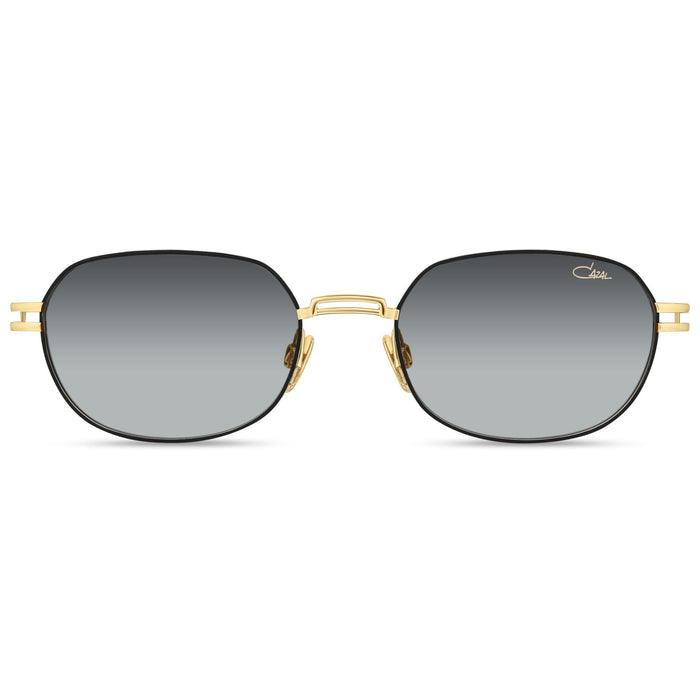Gafas de Sol Cazal 9116 001 56 20 — vista 2