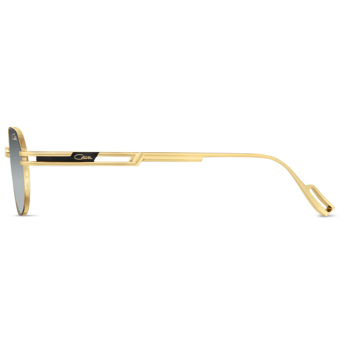 Gafas de Sol Cazal 9116 001 56 20 — vista 3