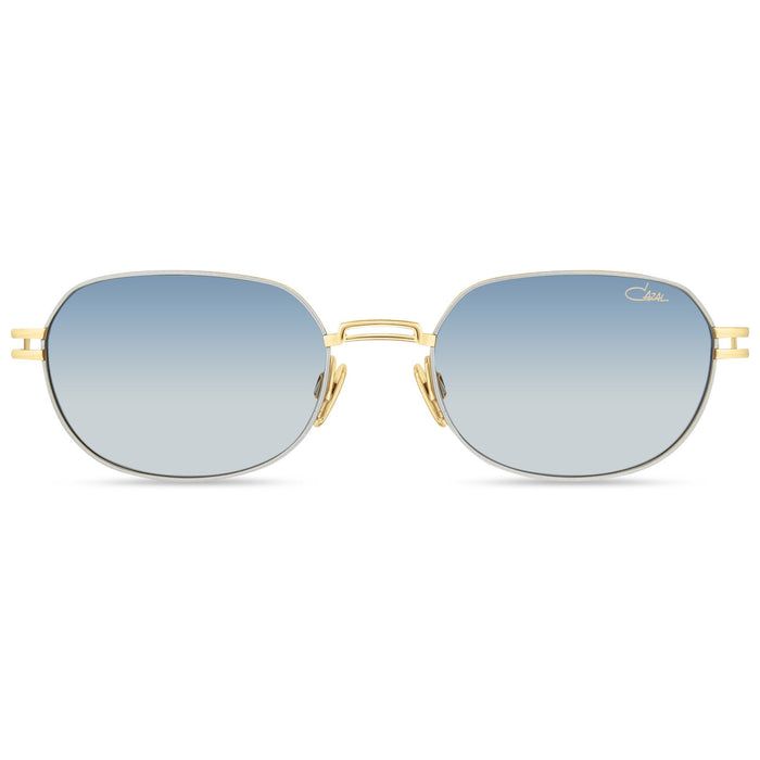 Gafas de Sol Cazal 9116 002 56 20 — vista 2