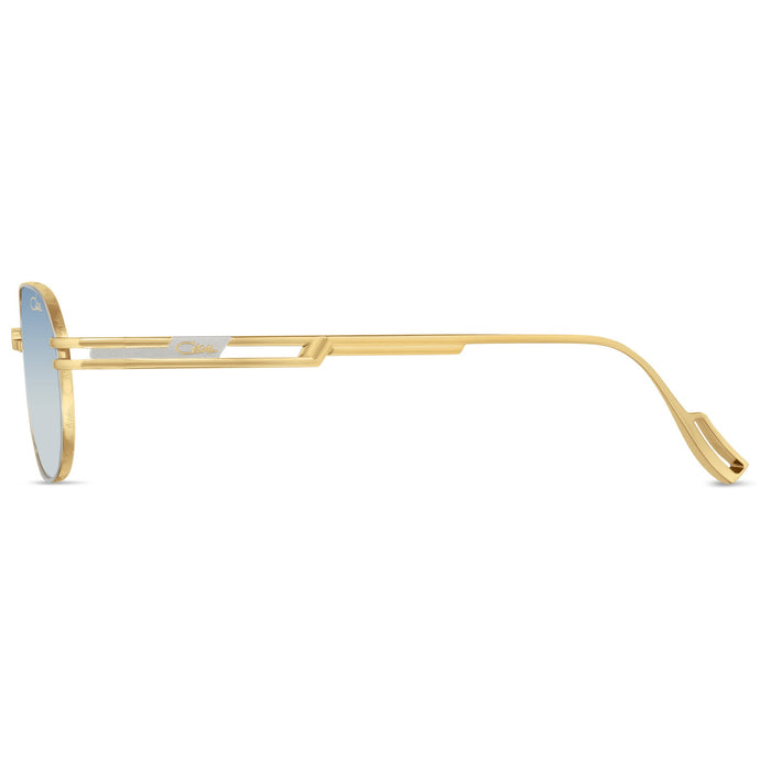 Gafas de Sol Cazal 9116 002 56 20 — vista 3