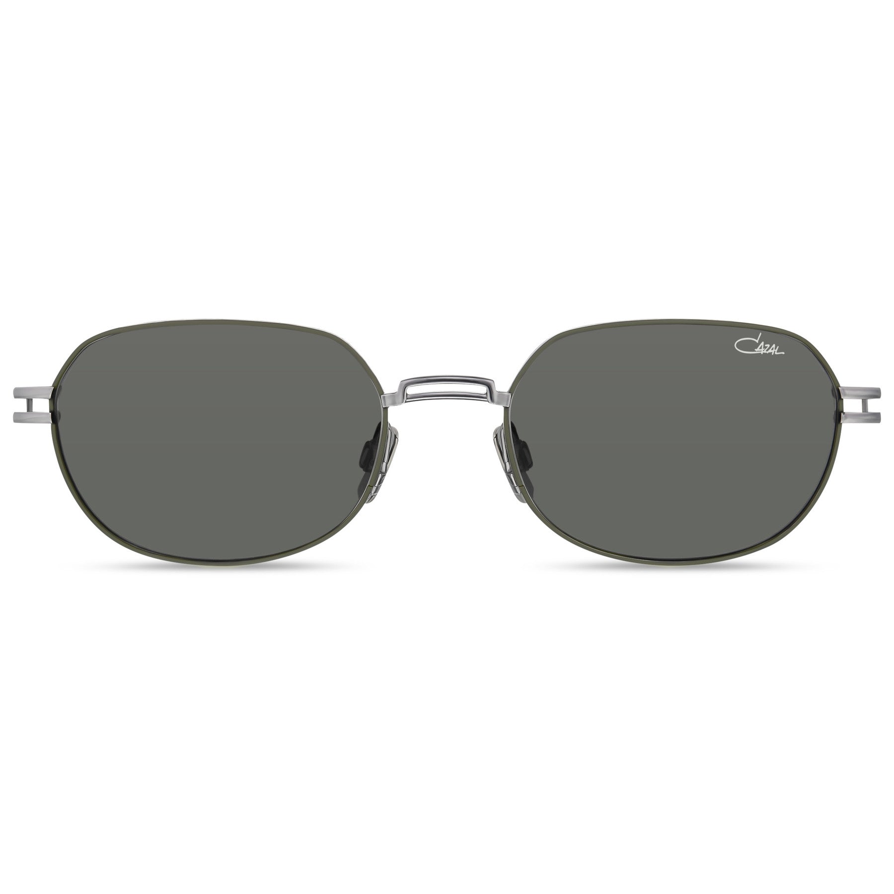 Gafas de Sol Cazal 9116 003 56 20