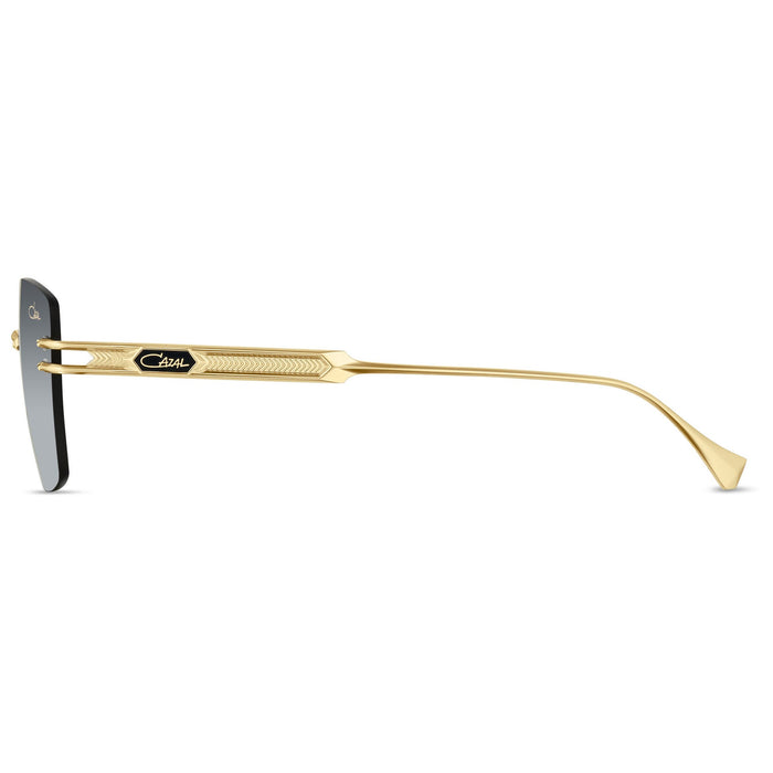 Gafas de Sol Cazal 9511 001 57 14 — vista 3