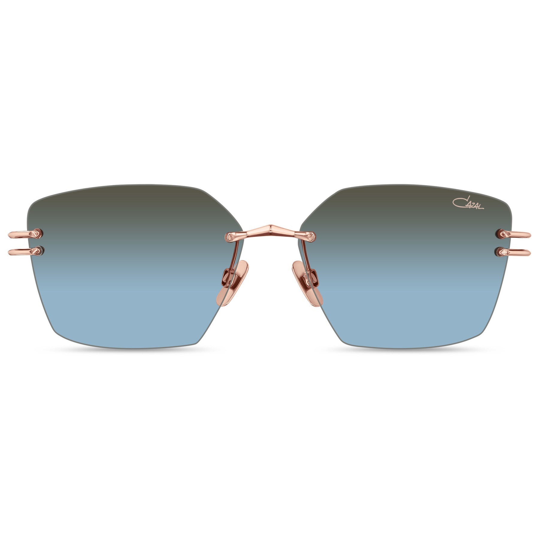 Gafas de Sol Cazal 9511 002 57 14