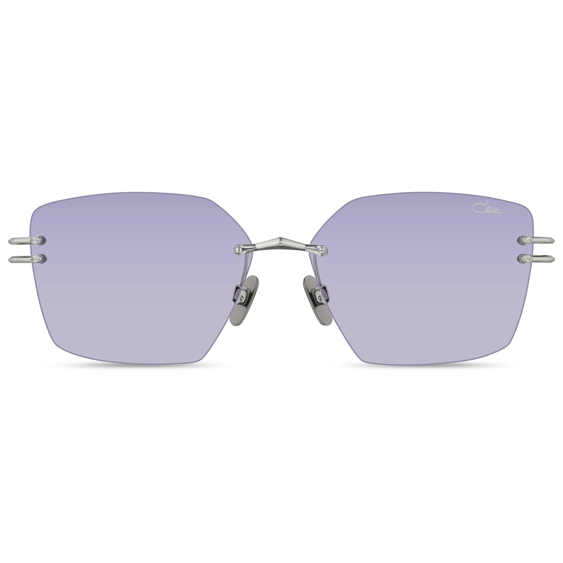 Gafas de Sol Cazal 9511 003 57 14