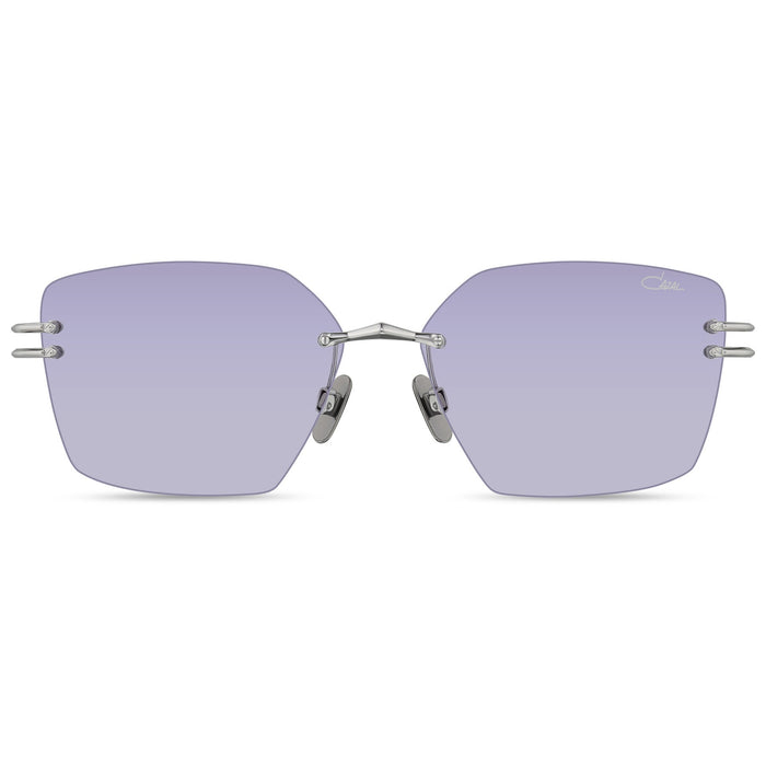 Gafas de Sol Cazal 9511 003 57 14 — vista 2