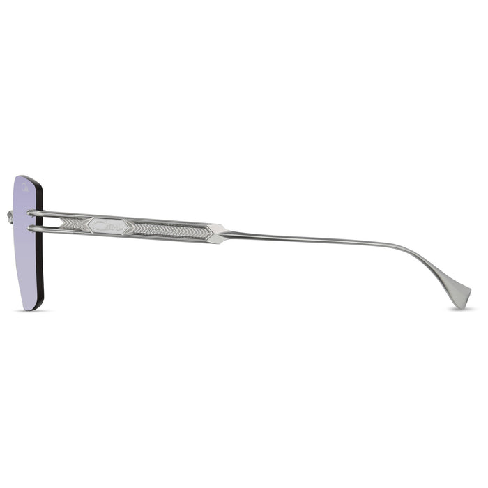 Gafas de Sol Cazal 9511 003 57 14 — vista 3