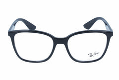 Korrektionsbrillen Ray-Ban RX7066 2000 52 17