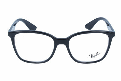 Очки для зрения Ray-Ban RX7066 2000 52 17