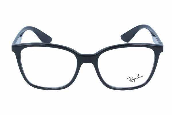 Gafas Graduadas Ray-Ban RX7066 2000 52 17