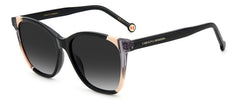 Солнцезащитные очки Carolina Herrera CH 0061/S KDX9O 57 16
