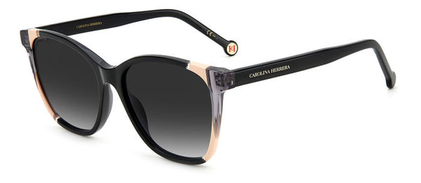 Gafas de Sol Carolina Herrera CH 0061/S KDX9O 57 16 · 1