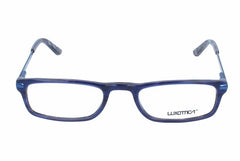 Gafas Graduadas Luxottica 3203 C497 52 21