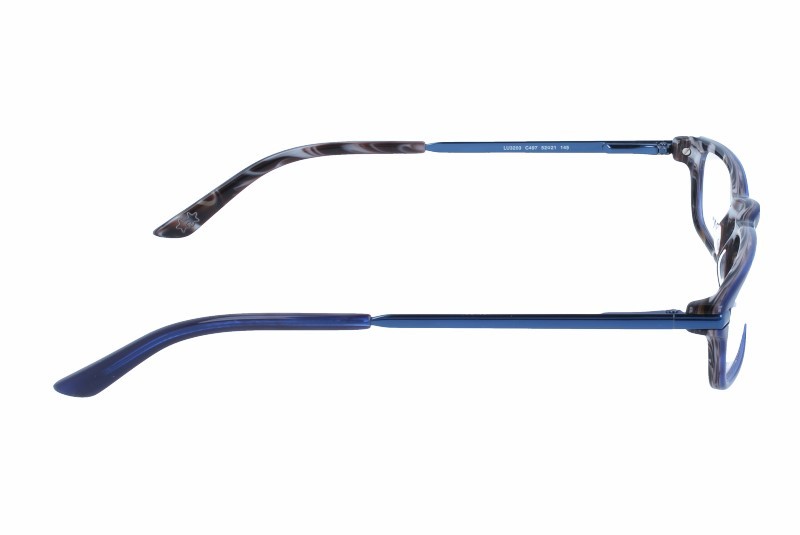 Gafas Graduadas Luxottica 3203 C497 52 21