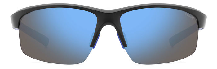 Gafas de Sol Polaroid PLD 7018/N/S 0VK5X 68 9 — vista 3