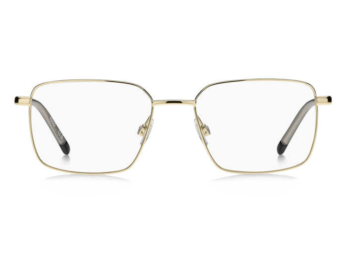 Optical Frames Hugo HG 1379 J5G 54 18 — Image 3
