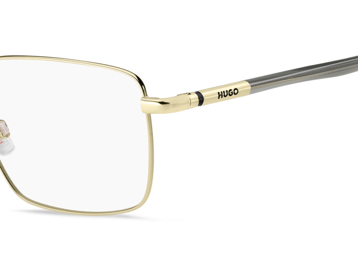 Optical Frames Hugo HG 1379 J5G 54 18 — Image 4